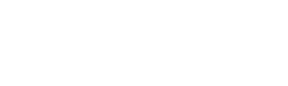 ADAPT H2020 Project Logo